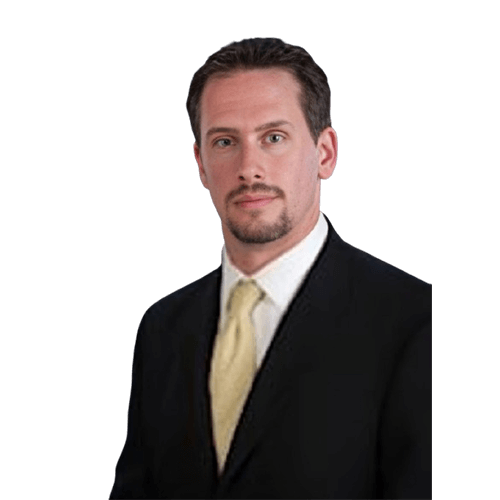 Cory Chastang